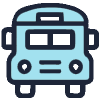 Bus Routes